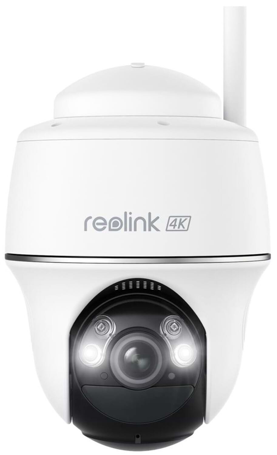 IP-камера Reolink Argus Series B440 (Argus PT Ultra) - Фото 1