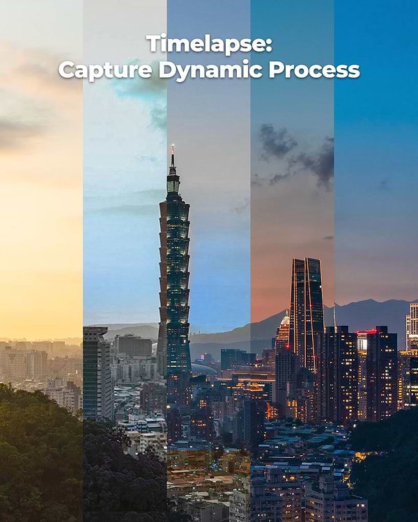 Фото - IP-камера Reolink Duo Series P750 (Duo 3 PoE)