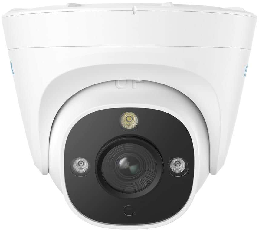 IP-камера Reolink P334 2.8 mm (RLC-820A) - Фото 1