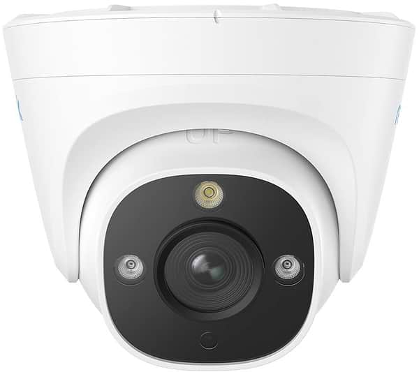 Фото - IP-камера Reolink P334 2.8 mm (RLC-820A)