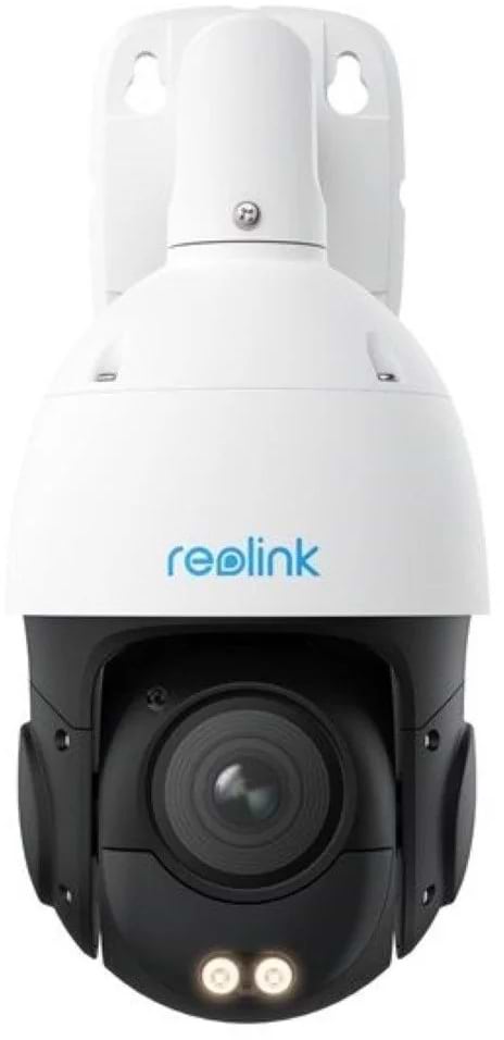 IP-камера Reolink P840 - Фото 1