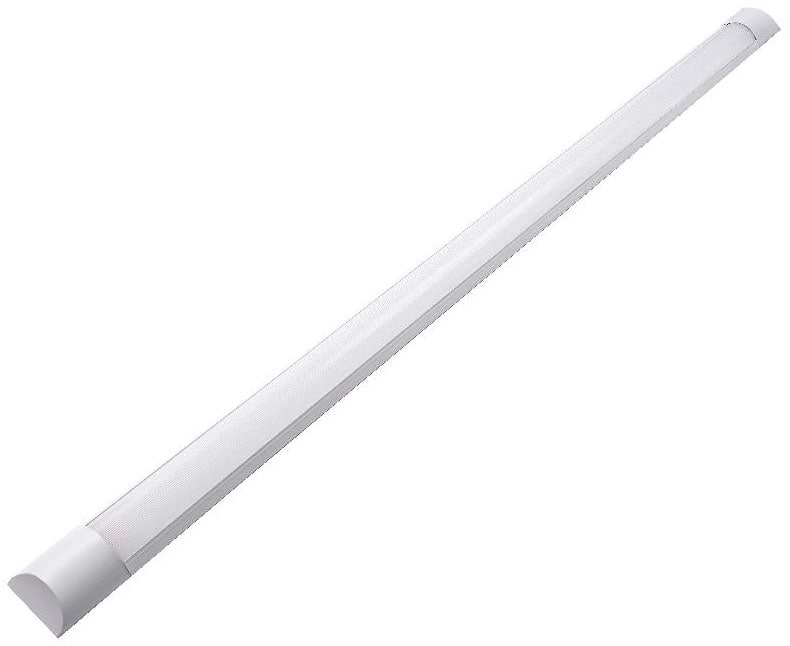 Світлодіодний світильник Євросвітло 18Вт 4200К EV-LS-18 IP20 (000059922)