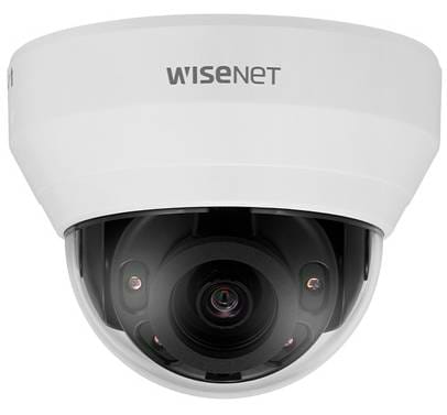 IP-камера Hanwha Techwin LND-6012R - Фото 1