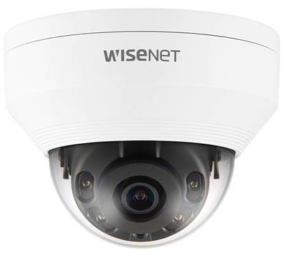 IP-камера Hanwha Techwin QNV-6012R - Фото 1
