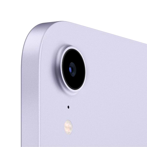 Фото - Планшет Apple iPad Mini 6 WiFi 256GB (MK7X3) Purple
