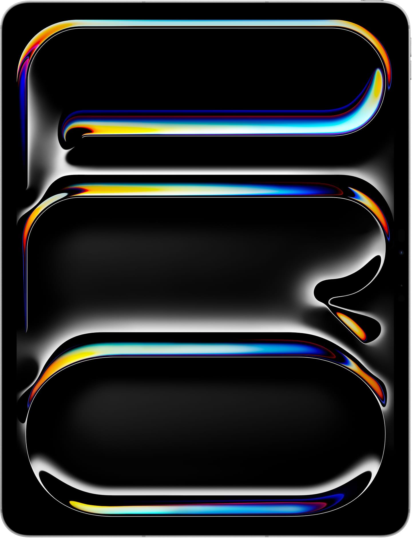 Купити Планшет Apple iPad Pro 13" (М5) Cellular 512GB Silver (ME8C4TY/A) - Фото 1 Планшет Apple iPad Pro 13" (М5) Cellular 512GB Silver (ME8C4TY/A) - Фото 1