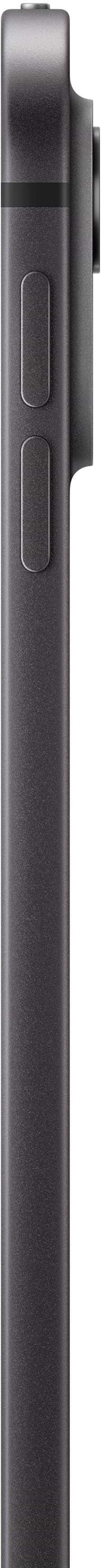 Фото - Планшет Apple iPad Pro 13'' (M4) Cellular 2TB (MVXY3) Space Black