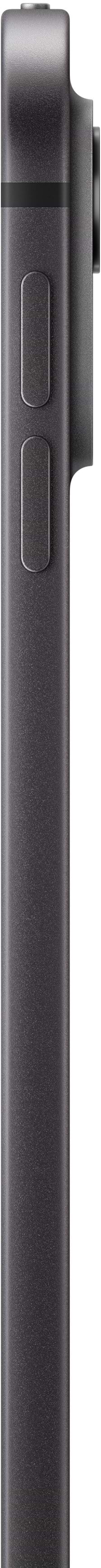 Фото - Планшет Apple iPad Pro 13'' (M4) Wi-Fi 1TB (MVX63) Space Black