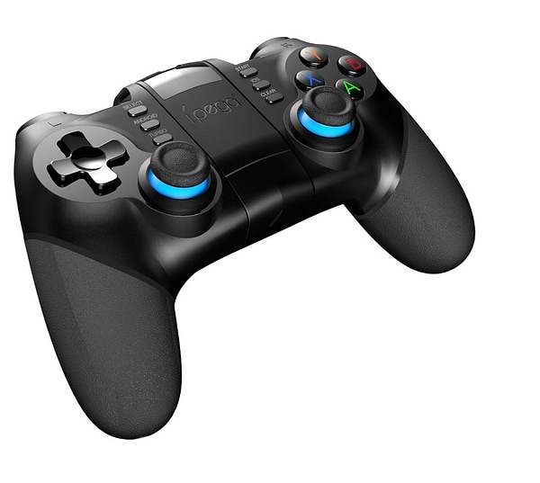 Фото - Геймпад iPega PG-9156