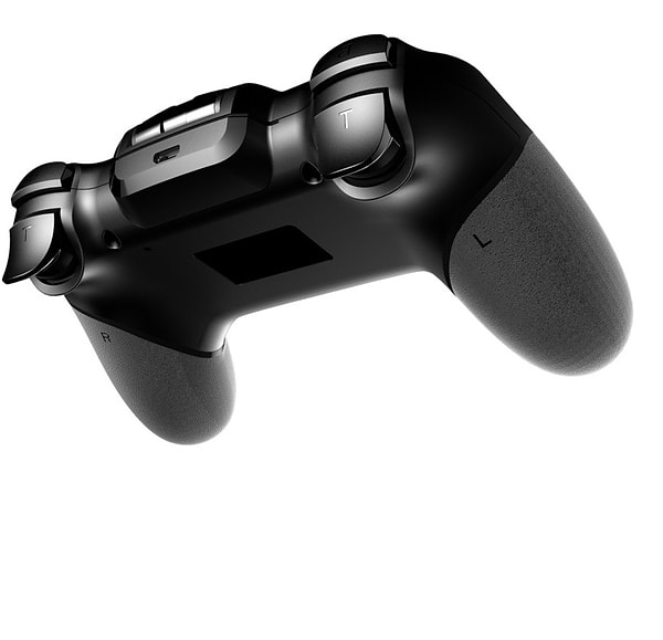 Фото - Геймпад iPega PG-9156