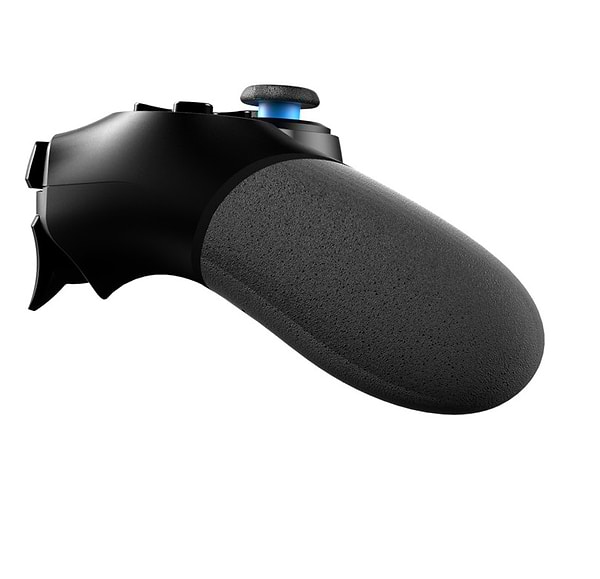 Фото - Геймпад iPega PG-9156