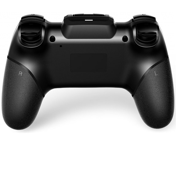 Фото - Геймпад iPega PG-9156