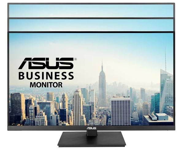 Фото - Монітор Asus VA32UQSB