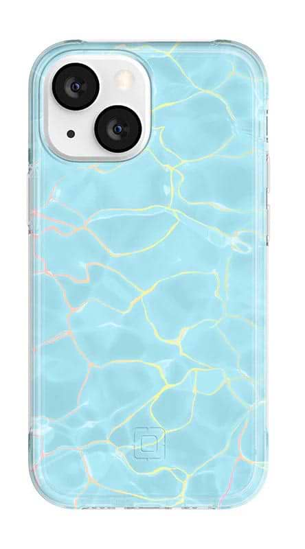 Чехол для смартфона Incipio Design Series for iPhone 13 mini & iPhone 12 mini Reflections (IPH-1956-RCN) - Фото 1