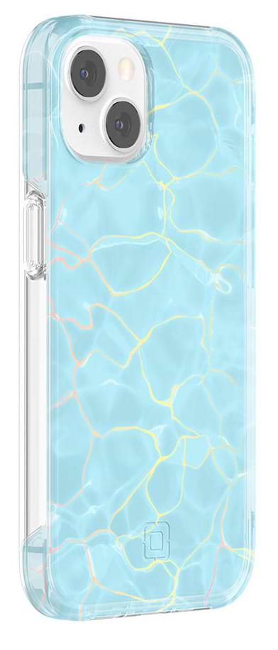 Фото - Чохол для смартфону Incipio Design Series for Apple iPhone 13 Reflections (IPH-1957-RCN)