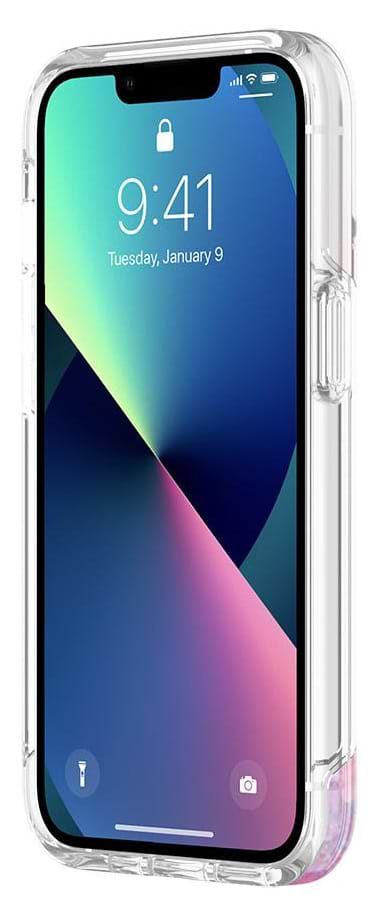 Фото - Чехол для смартфона Incipio Design Series for Apple iPhone 13 Sunset (IPH-1957-SNST)