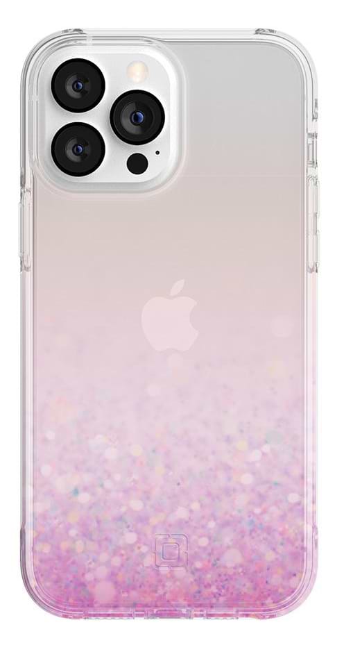 Чехол для смартфона Incipio Design Series for Apple iPhone 13 Pro Max - Sunset (IPH-1958-SNST) - Фото 1