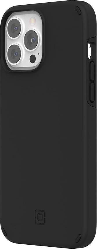 Фото - Чохол для смартфону Incipio Duo for MagSafe for Apple iPhone 13 Pro Max Black (IPH-1961-BLK)