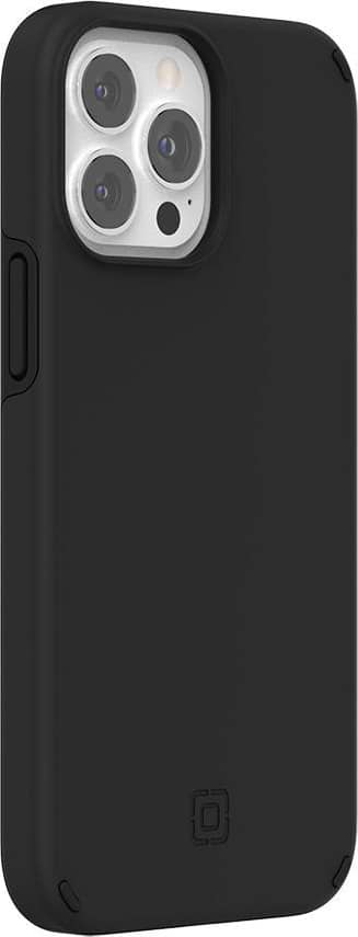Фото - Чохол для смартфону Incipio Duo for MagSafe for Apple iPhone 13 Pro Max Black (IPH-1961-BLK)