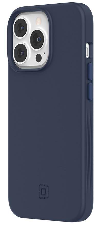 Фото - Чехол для смартфона Incipio Organicore for Apple iPhone 13 Pro - Ocean Blue/Night Sky (IPH-1963-OBLU)