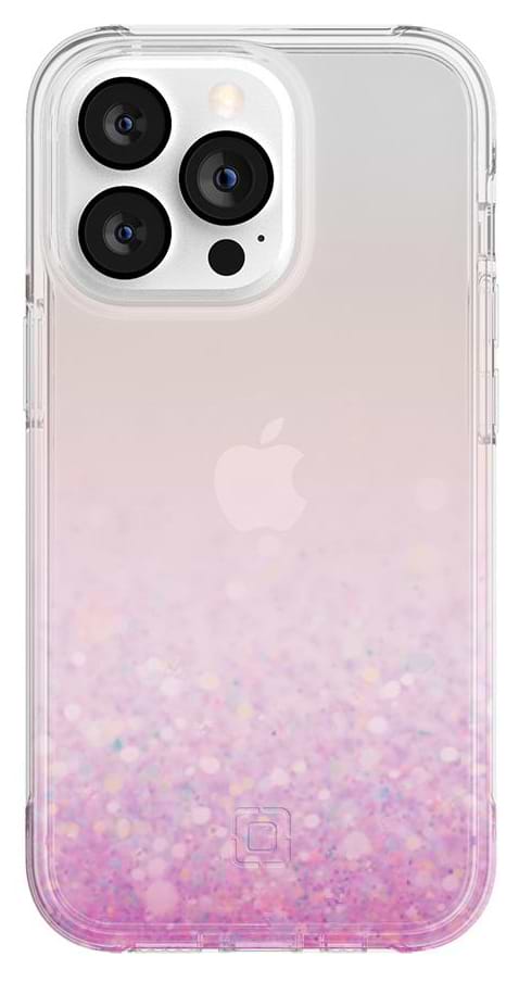 Чехол для смартфона Incipio Design Series for Apple iPhone 13 Pro - Sunset (IPH-1970-SNST) - Фото 1