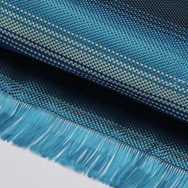 Фото - Чехол для смартфона Pitaka Ultra-Slim Moonrise for iPhone 17 Pro Max (KI1703MPM)