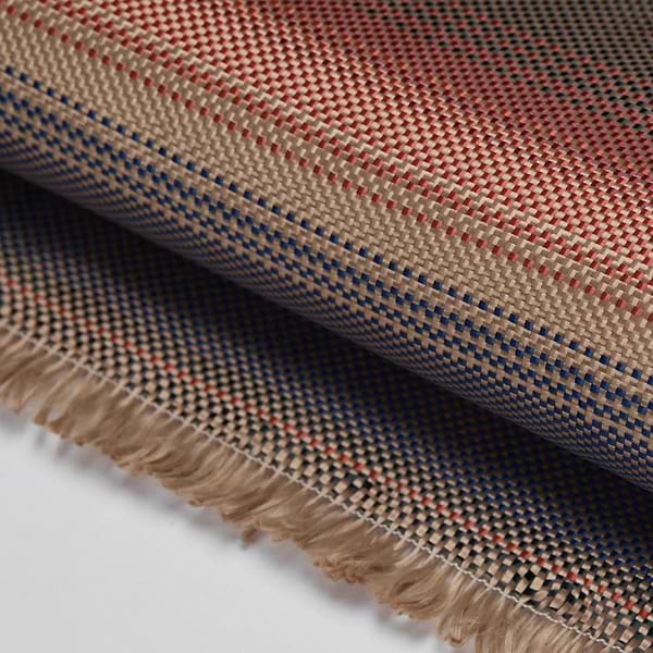 Фото - Чехол для смартфона Pitaka Ultra-Slim Sunset for iPhone 17 Pro Max (KI1702SPM)