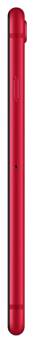 Фото - Смартфон Apple iPhone 8 256Gb Red