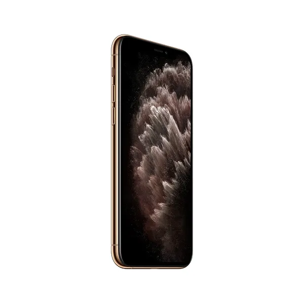 Фото - Смартфон Apple iPhone 11 Pro 64Gb Gold