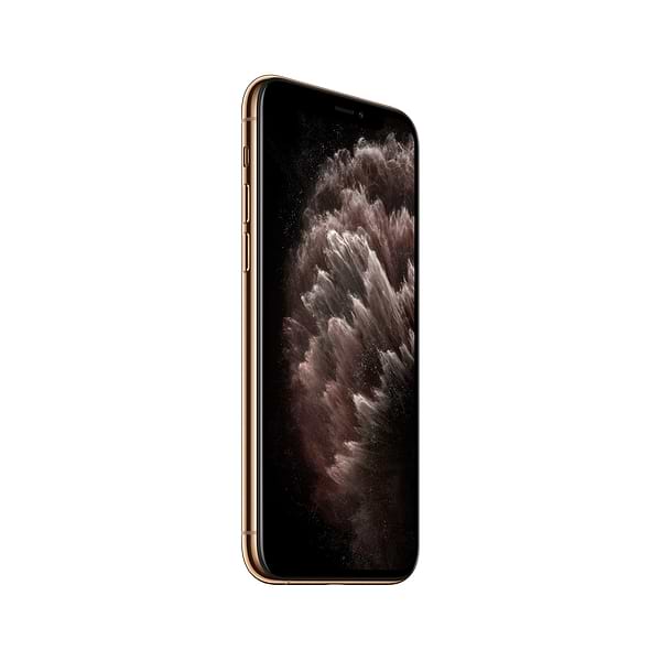 Фото - Смартфон Apple iPhone 11 Pro Max 512Gb Gold