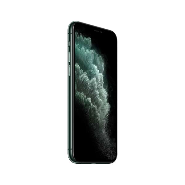 Фото - Смартфон Apple iPhone 11 Pro Max 64Gb Midnight Green