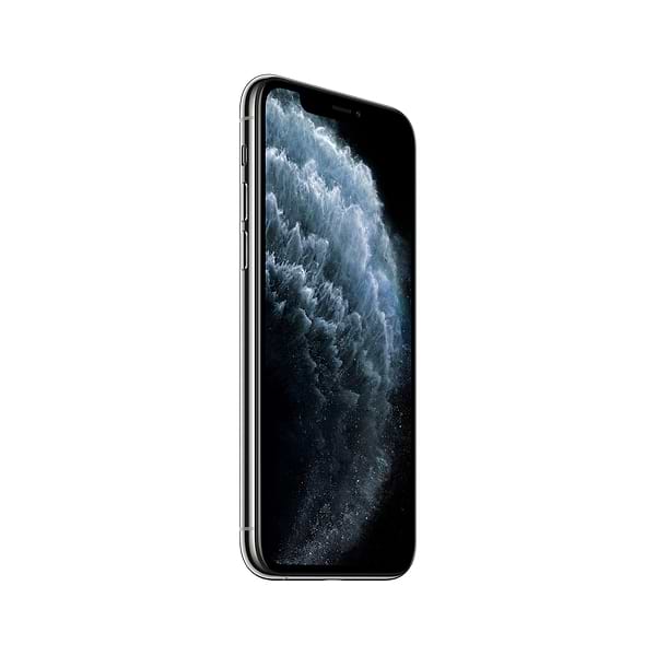 Фото - Смартфон Apple iPhone 11 Pro 64GB Silver (REF, A)