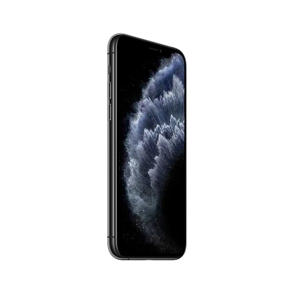 Фото - Смартфон Apple iPhone 11 Pro 64GB Space Gray (REF A)