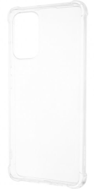 Фото - Чохол для смартфону Gelius Ultra Thin Proof for iPhone 12 Mini Transparent (91745)