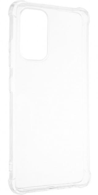 Фото - Чохол для смартфону Gelius Ultra Thin Proof for iPhone 12 Mini Transparent (91745)