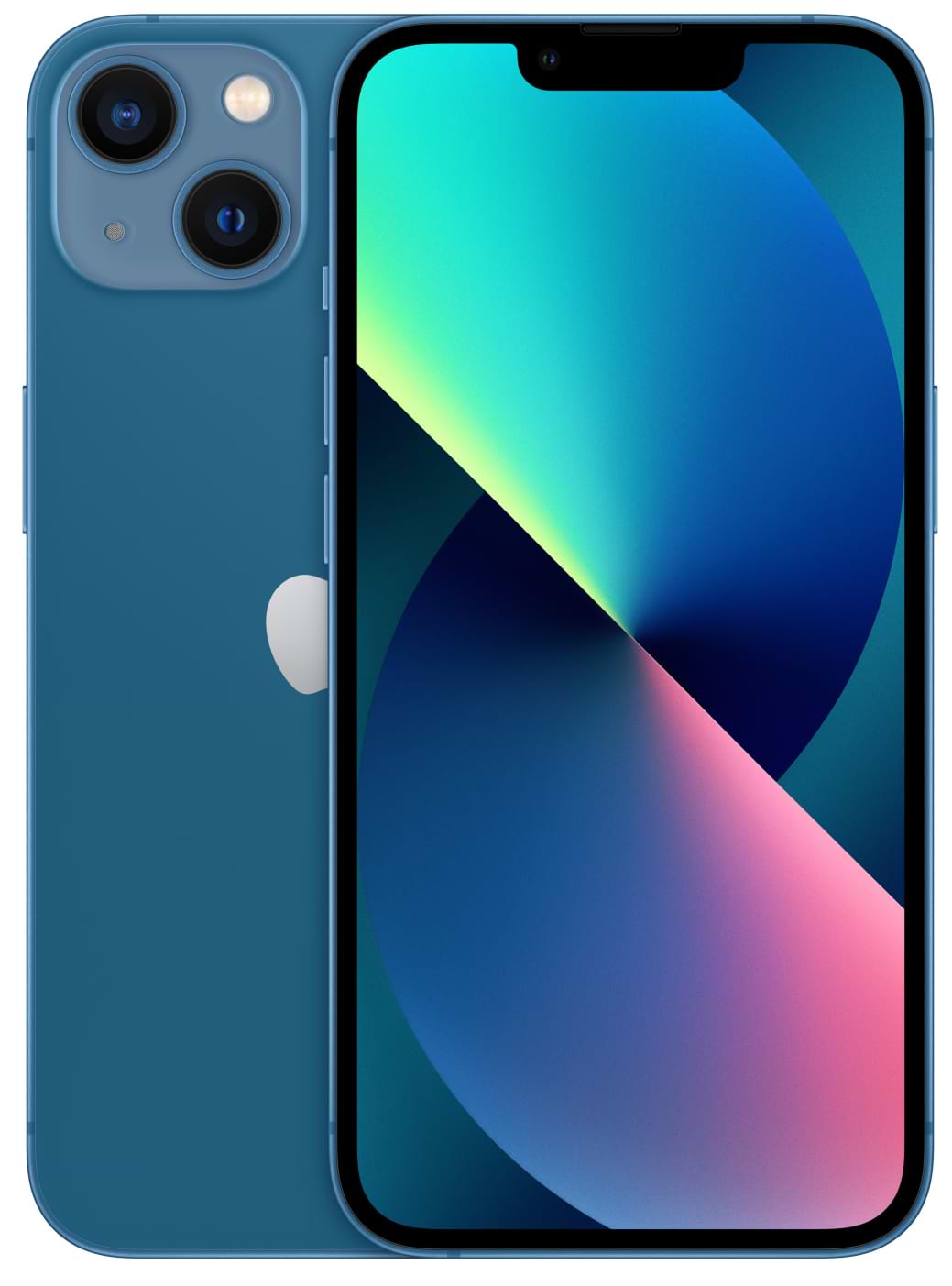 iPhone купить в Киеве, Украине. iPhone. Цена айфон в интернет магазине
