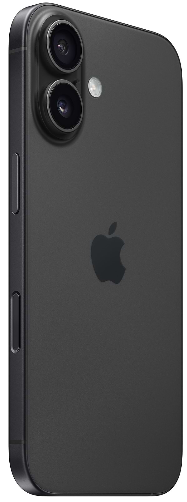 Фото - Уценка - Смартфон Apple iPhone 16 256Gb Black