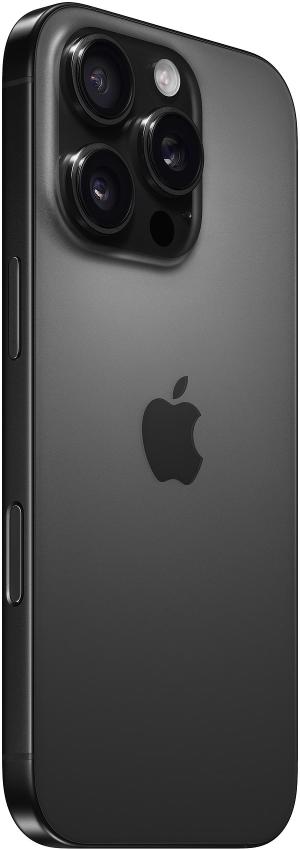 Фото - Смартфон Apple iPhone 16 Pro 128Gb Black Titanium