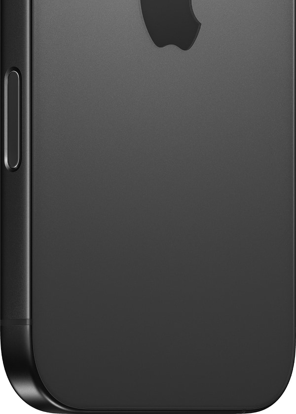 Фото - Уценка - Смартфон Apple iPhone 16 Pro Max 512Gb Black Titanium