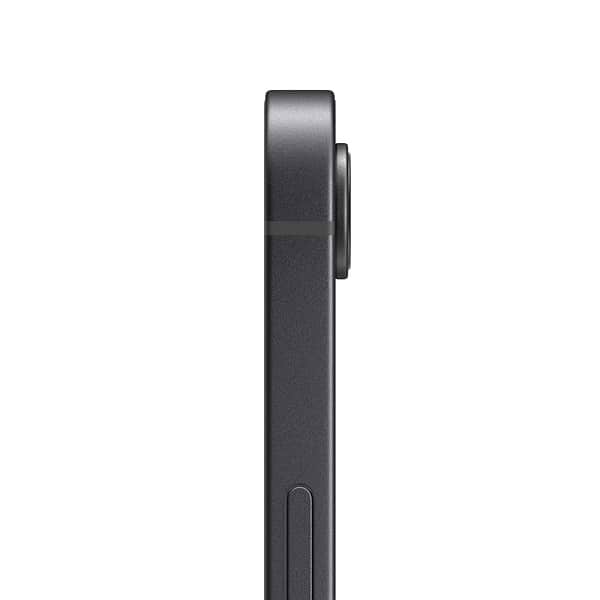 Фото - Уцінка - Смартфон Apple iPhone 16e 128Gb Black