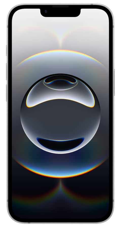 Фото - Смартфон Apple iPhone 16e 512Gb White