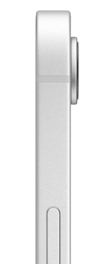 Фото - Смартфон Apple iPhone 16e 512Gb White