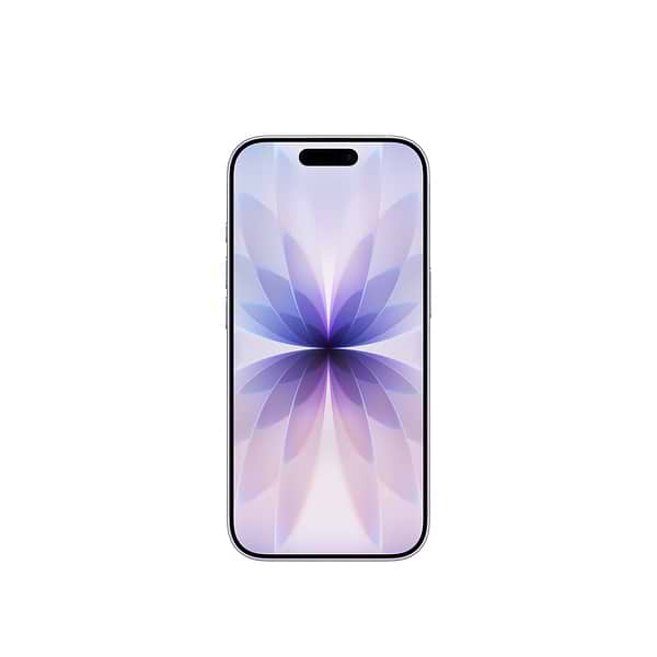 Фото - Смартфон Apple iPhone 17 512Gb Lavender