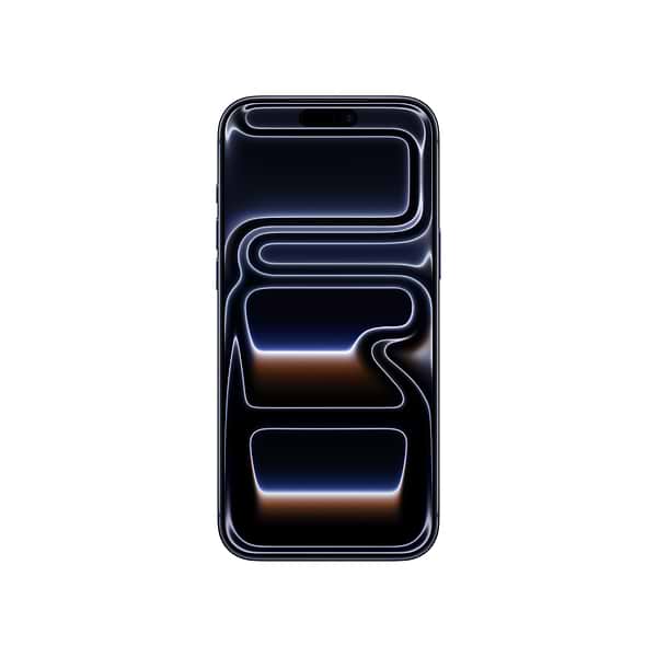 Фото - Смартфон Apple iPhone 17 Pro Max 512Gb Deep Blue