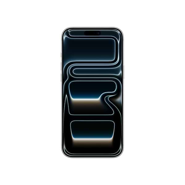 Фото - Смартфон Apple iPhone 17 Pro Max 512Gb Silver
