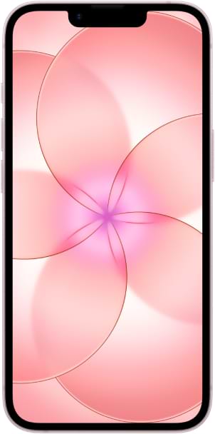 Фото - Смартфон Apple iPhone 17e 256Gb Soft Pink
