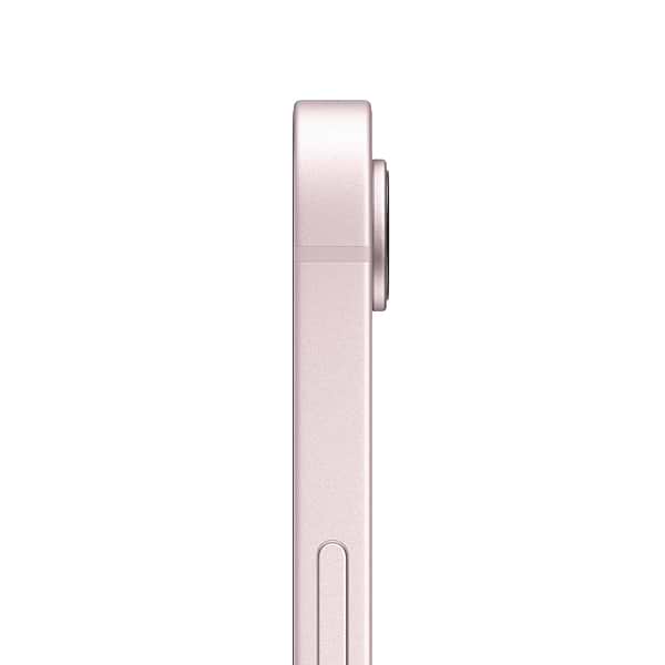 Фото - Смартфон Apple iPhone 17e 256Gb Soft Pink