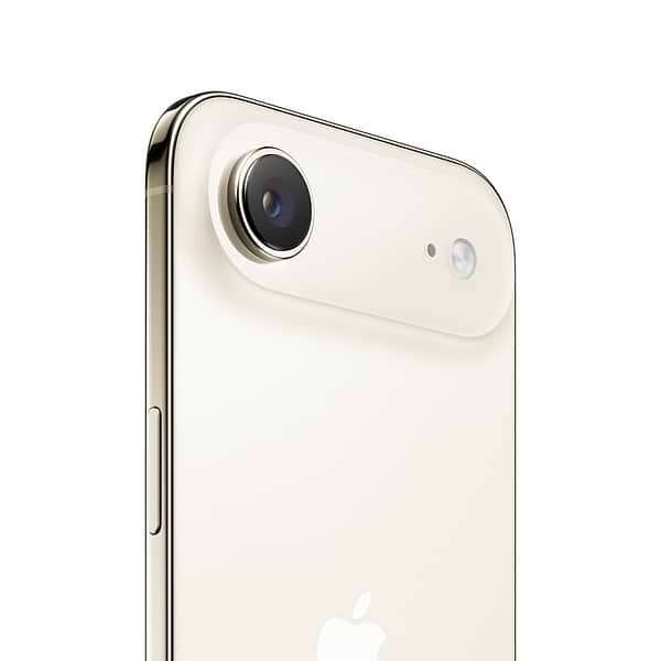 Фото - Смартфон Apple iPhone Air 1Tb Light Gold