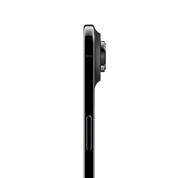 Фото - Смартфон Apple iPhone Air 256Gb Space Black
