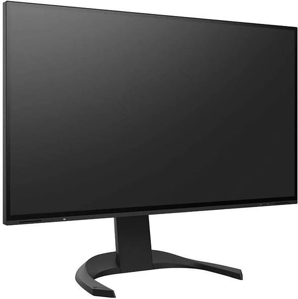 Фото - Монитор Eizo EV3240X-BK